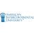 AIU Online logo