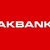 Akbank logo