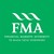 Financial Markets Authority – Te Mana Tātai Hokohoko logo