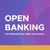 Open Banking logo