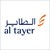 Al Tayer Group logo