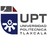 Logo di Universidad Politécnica de Tlaxcala