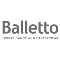 Balletto logo