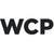 Westport Capital Partners logo