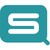 Student Quarters Logo