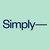 Simply Asset Finance logo