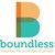 I Am Boundless logo