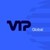 VIP Global logo