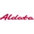 Aldata logo