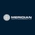 Meridian Wealth Management, LLC logo