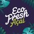 Logo di Eco Fresh