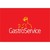 Gastroservice Refeições logo