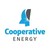 Cooperative Energy logo
