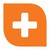 The Local Choice Pharmacy logo