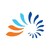Nautilus logo