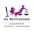 Gerechtshof Arnhem-Leeuwarden logo