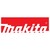 Makita Latin America, Inc. logo