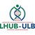 LHUB-ULB Logo