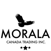 Morala Trading logo