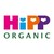 HiPP Organic (UK) logo