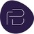 f-BLOK architecture inc logo