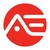 Logo di Alliance Entertainment