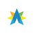 Alliant Energy logo