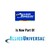AlliedBarton Security Services logo