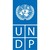 UNDP in Asia and the Pacific logo