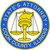Cook County State’s Attorney’s Office logo