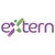 Extern logo