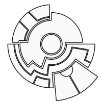 M-Tecks EAC logo