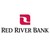 Red River Bank logo