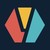 Younium logo