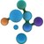 KdT Ventures logo