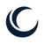 Capstone Financial logo