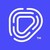Alpine Access logo