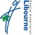Centre Hospitalier de Libourne logo