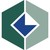 Connor, Clark & Lunn Funds Inc. (CC&L) logo