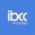 IBCC Oncologia logo