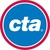 Chicago Transit Authority logo