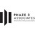 Phaze 3 Associates logo