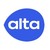 Alta Resources logo