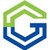 Gresham Solutions Inc. logo