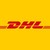 DHL Global Forwarding logo