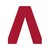 Cairn logo