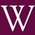 Williamson Insurance powered by Inszone Insurance Services, LLC logo