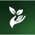 SoluBio logo