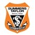 Summers-Taylor, Inc logo
