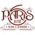 Paris 6 Bistrô logo
